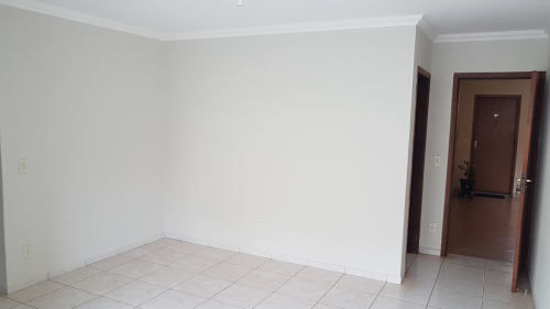 Apartamento à Venda no Ipanema em Araçatuba/SP