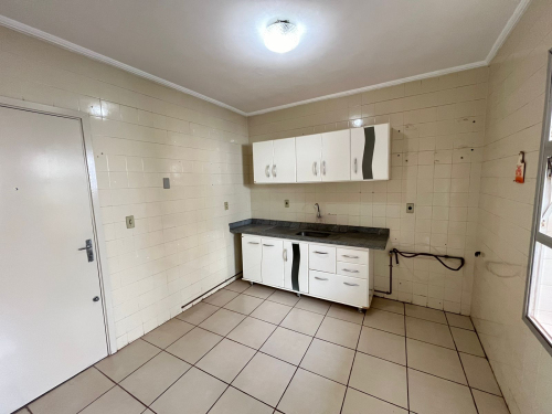 Apartamento à Venda no Vila Santa Maria em Araçatuba/SP