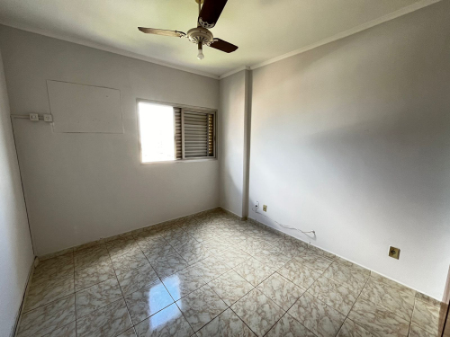 Apartamento à Venda no Vila Santa Maria em Araçatuba/SP