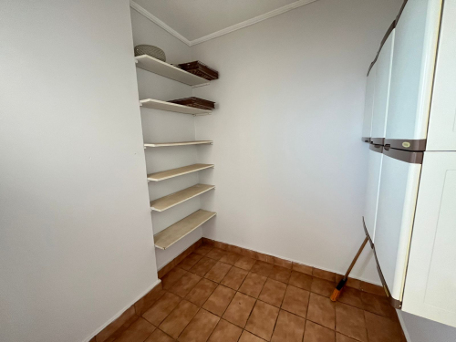 Apartamento à Venda no Vila Santa Maria em Araçatuba/SP