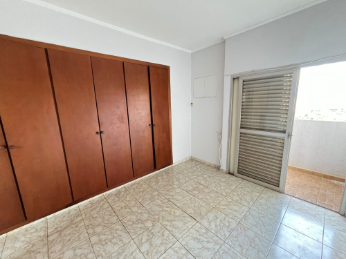 Apartamento à Venda no Vila Santa Maria em Araçatuba/SP