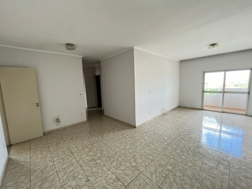 Apartamento à Venda no Vila Santa Maria em Araçatuba/SP