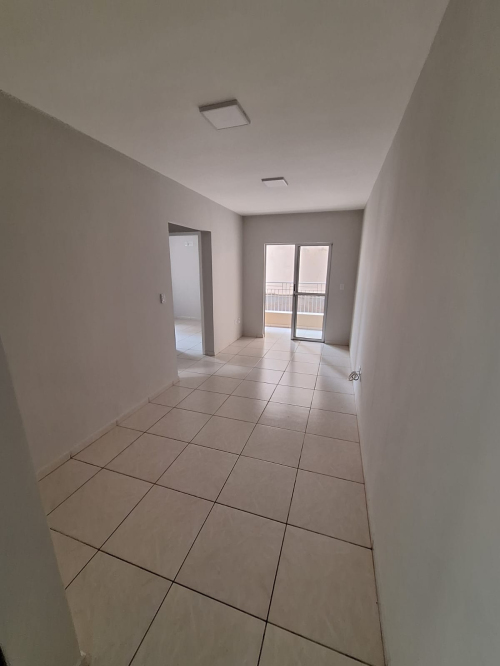 Apartamento à Venda no Morada dos Nobres em Araçatuba/SP