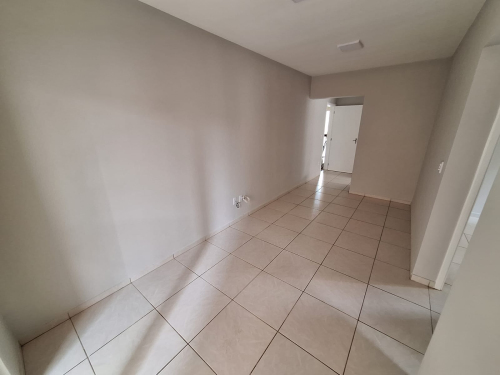 Apartamento à Venda no Morada dos Nobres em Araçatuba/SP