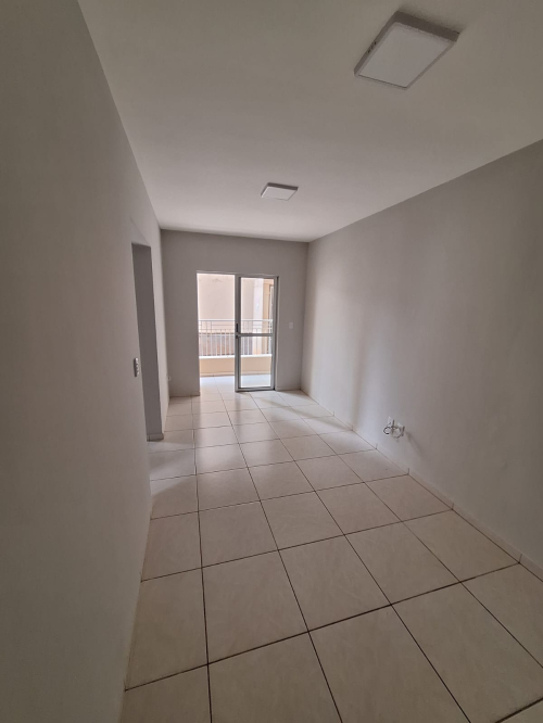 Apartamento à Venda no Morada dos Nobres em Araçatuba/SP