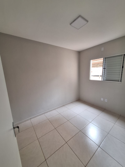 Apartamento à Venda no Morada dos Nobres em Araçatuba/SP