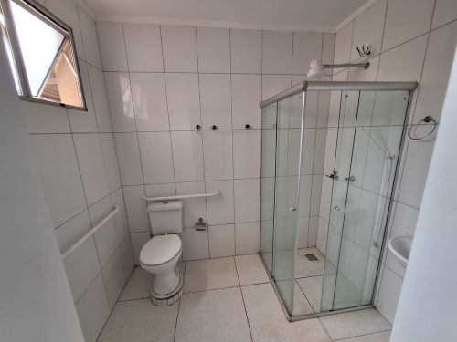 Apartamento à Venda no Morada dos Nobres em Araçatuba/SP