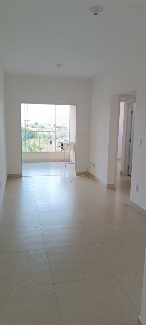 Apartamento para alugar ou venda no Aviação em Araçatuba/SP