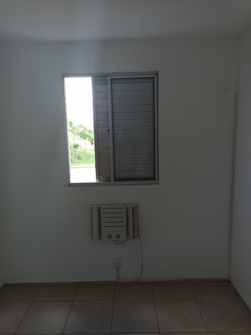 Apartamento para alugar no Estância São João em São José do Rio Preto/SP