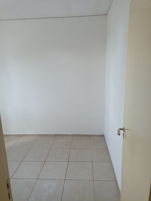 Apartamento para alugar no Estância São João em São José do Rio Preto/SP