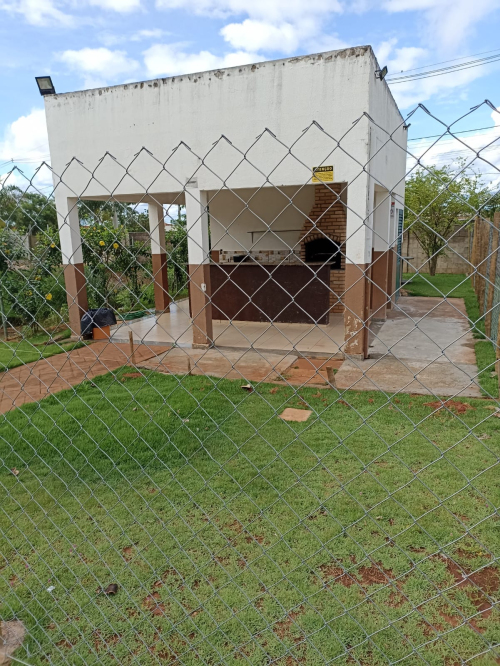 Apartamento para alugar no Estância São João em São José do Rio Preto/SP