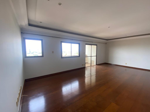 Apartamento à Venda no Vila São Paulo em Araçatuba/SP