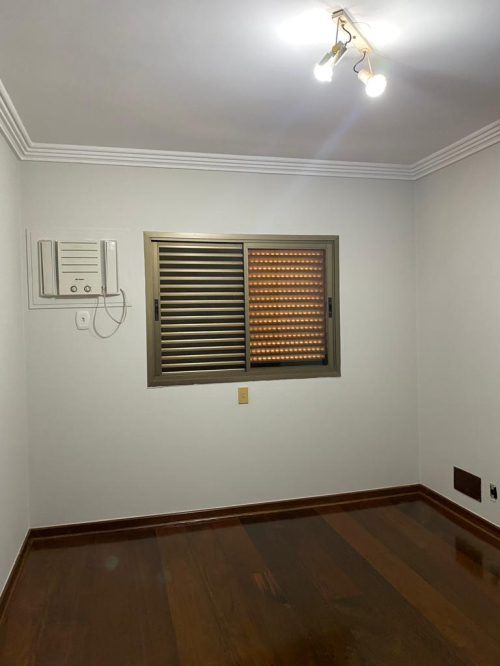 Apartamento à Venda no Vila São Paulo em Araçatuba/SP