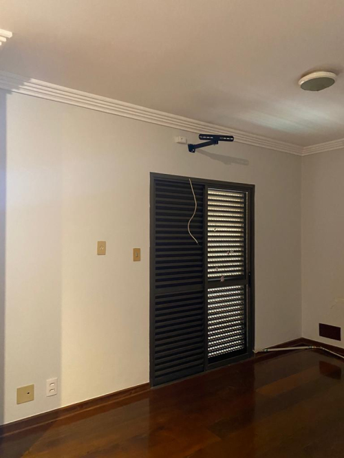 Apartamento à Venda no Vila São Paulo em Araçatuba/SP