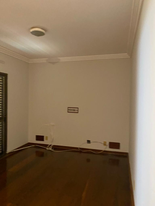 Apartamento à Venda no Vila São Paulo em Araçatuba/SP