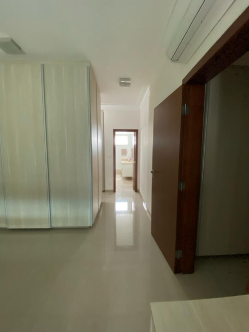 Apartamento à Venda no Centro em Araçatuba/SP