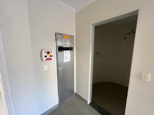 Apartamento à Venda no Jardim Nova Yorque em Araçatuba/SP