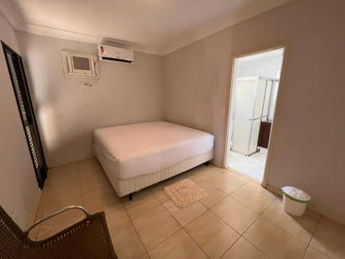 Apartamento à Venda no Jardim Nova Yorque em Araçatuba/SP