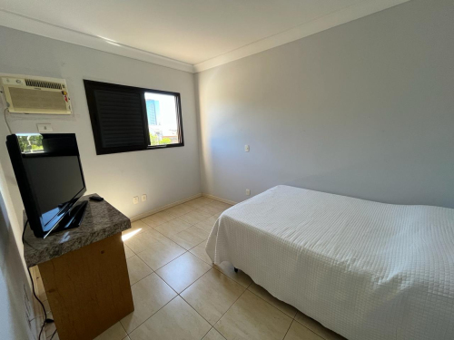 Apartamento à Venda no Jardim Nova Yorque em Araçatuba/SP