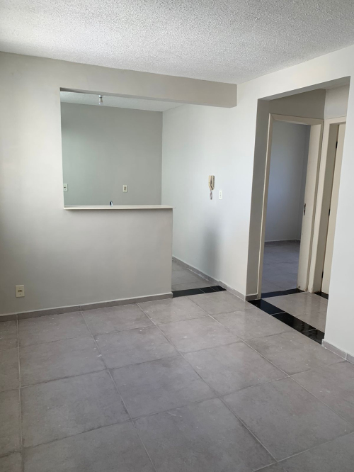 Apartamento para alugar no Umuarama em Araçatuba/SP