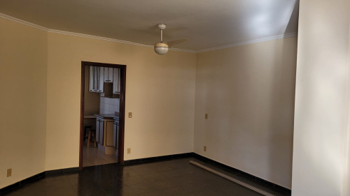 Apartamento para alugar no Centro em Araçatuba/SP