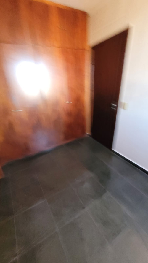 Apartamento para alugar no Centro em Araçatuba/SP