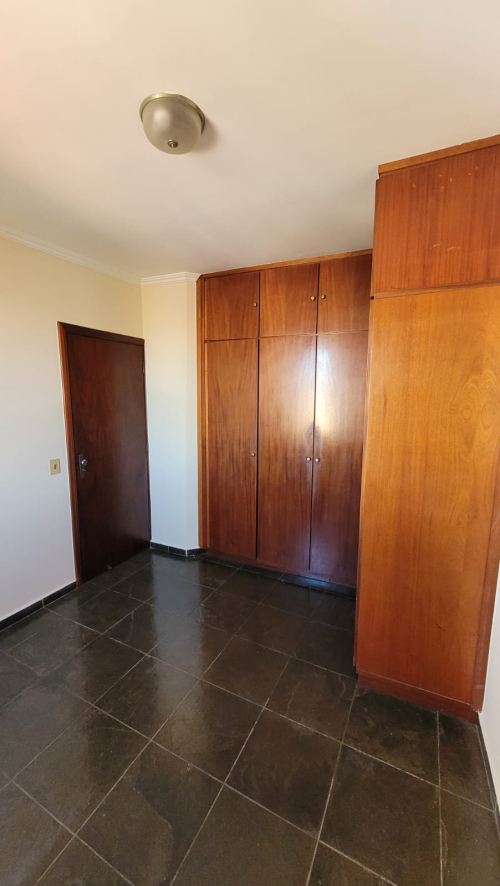 Apartamento para alugar no Centro em Araçatuba/SP