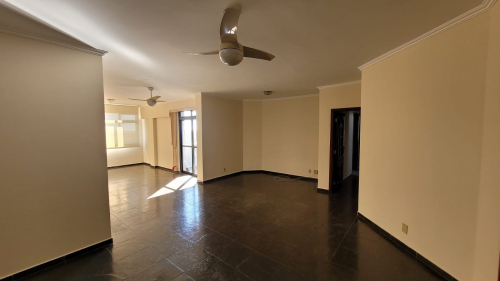 Apartamento para alugar no Centro em Araçatuba/SP