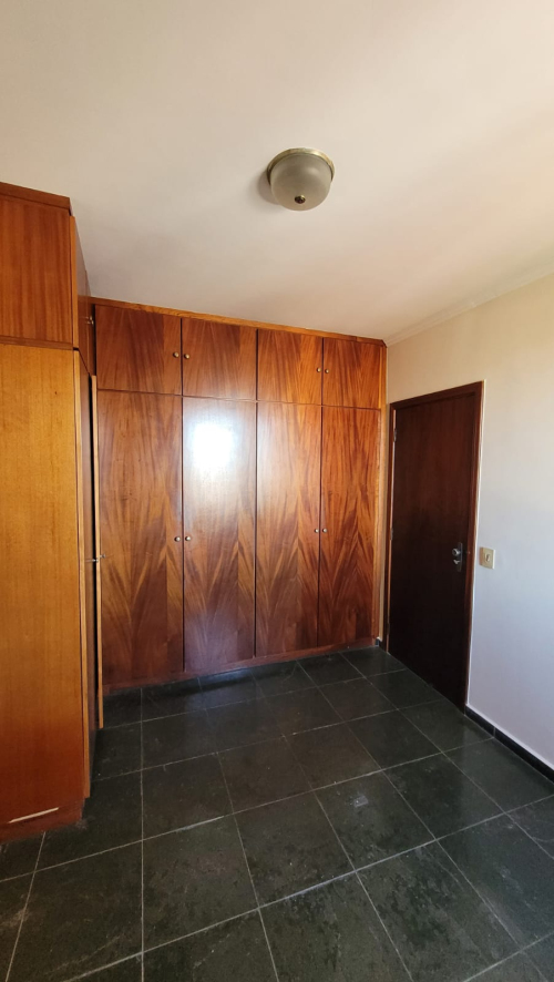 Apartamento para alugar no Centro em Araçatuba/SP