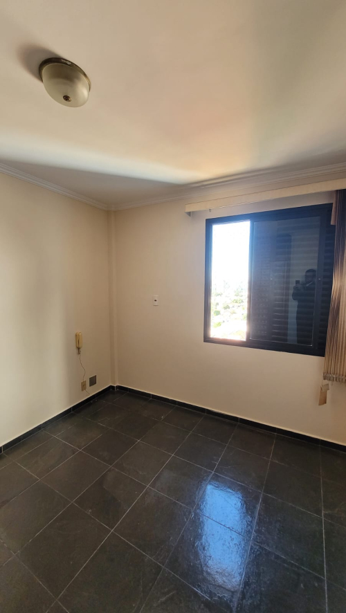 Apartamento para alugar no Centro em Araçatuba/SP