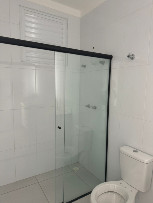 Apartamento à Venda no Aeroporto em Araçatuba/SP