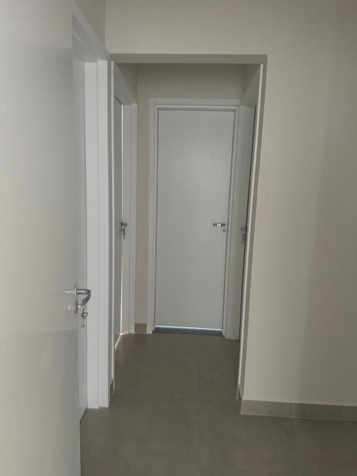 Apartamento à Venda no Aeroporto em Araçatuba/SP