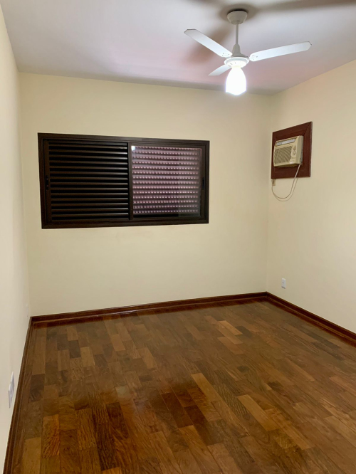 Apartamento à Venda no Higienópolis em Araçatuba/SP