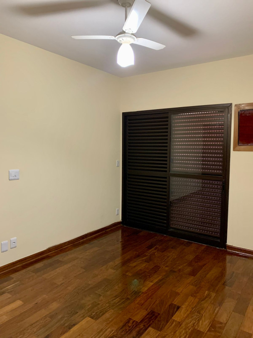 Apartamento à Venda no Higienópolis em Araçatuba/SP