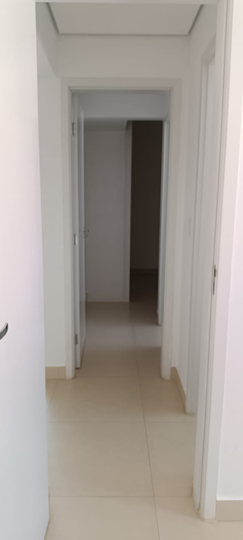 Apartamento para alugar ou venda no Aviação em Araçatuba/SP