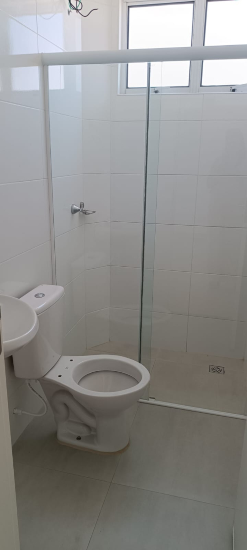 Apartamento para alugar ou venda no Aviação em Araçatuba/SP