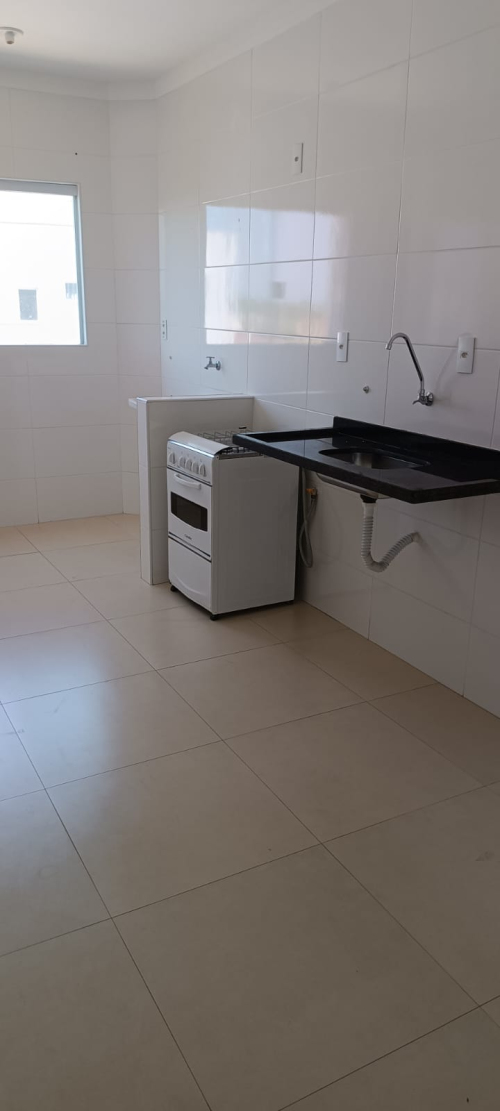 Apartamento para alugar ou venda no Aviação em Araçatuba/SP