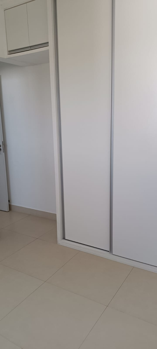 Apartamento para alugar ou venda no Aviação em Araçatuba/SP