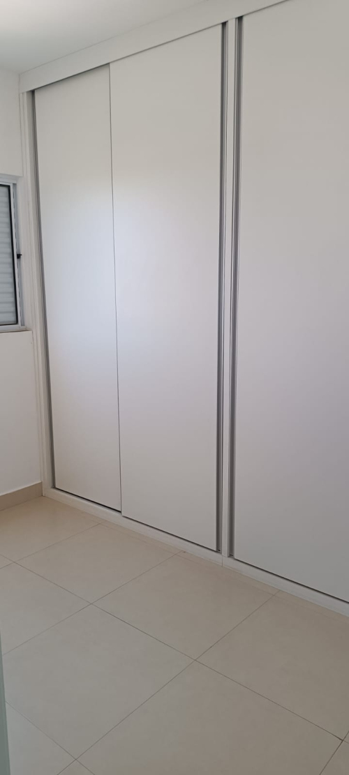 Apartamento para alugar ou venda no Aviação em Araçatuba/SP