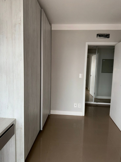 Apartamento à Venda no Vila Bandeirantes em Araçatuba/SP