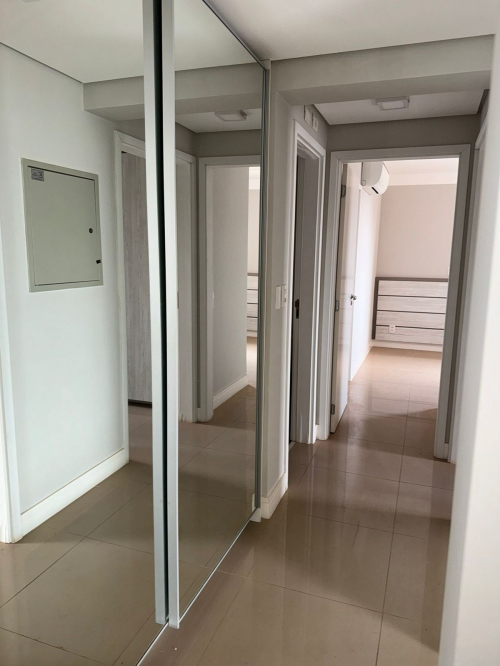 Apartamento à Venda no Vila Bandeirantes em Araçatuba/SP