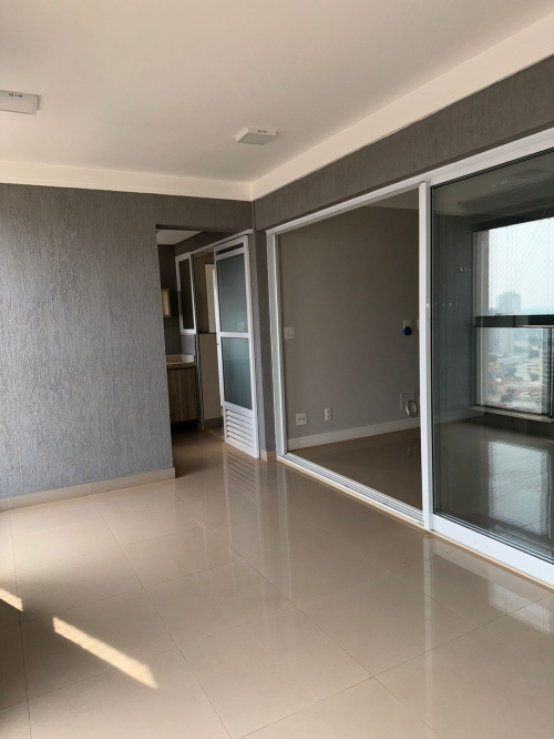 Apartamento à Venda no Vila Bandeirantes em Araçatuba/SP