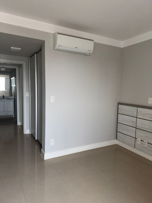 Apartamento à Venda no Vila Bandeirantes em Araçatuba/SP