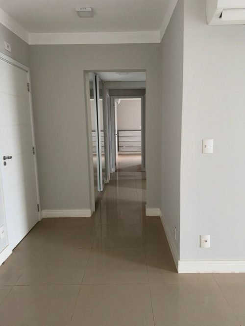 Apartamento à Venda no Vila Bandeirantes em Araçatuba/SP