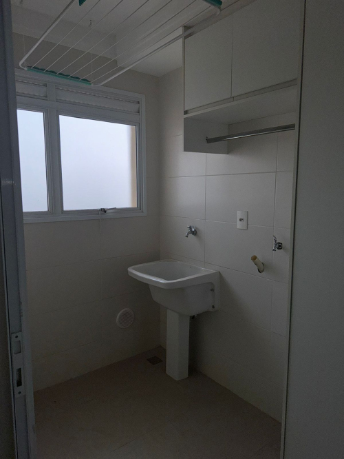 Apartamento à Venda no Vila Bandeirantes em Araçatuba/SP