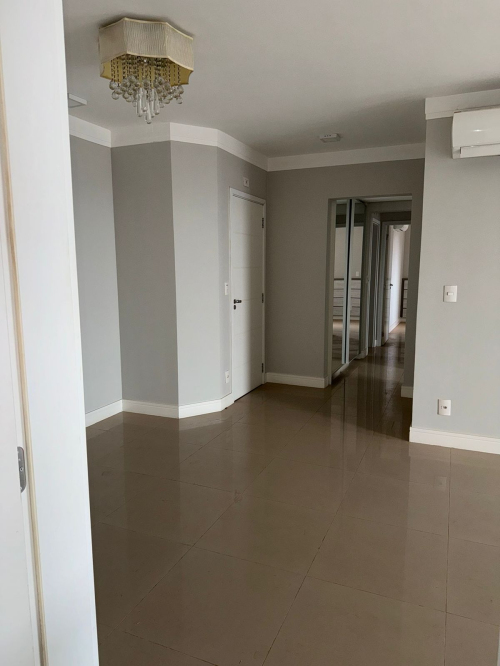 Apartamento à Venda no Vila Bandeirantes em Araçatuba/SP