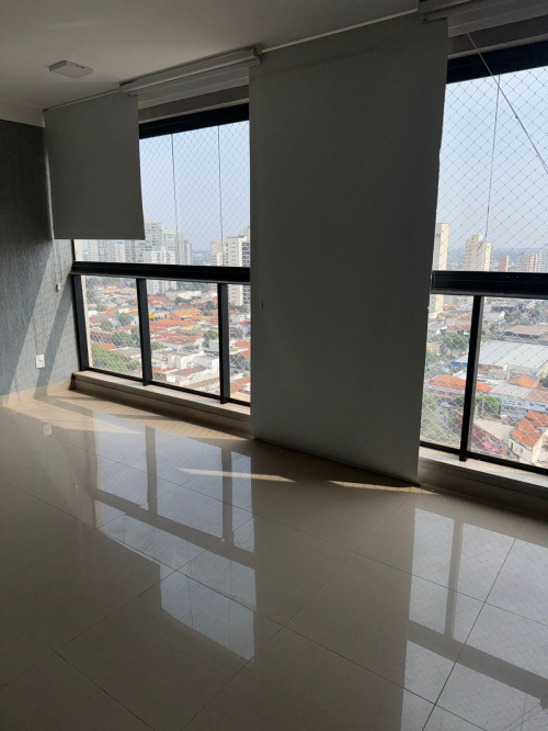 Apartamento à Venda no Vila Bandeirantes em Araçatuba/SP