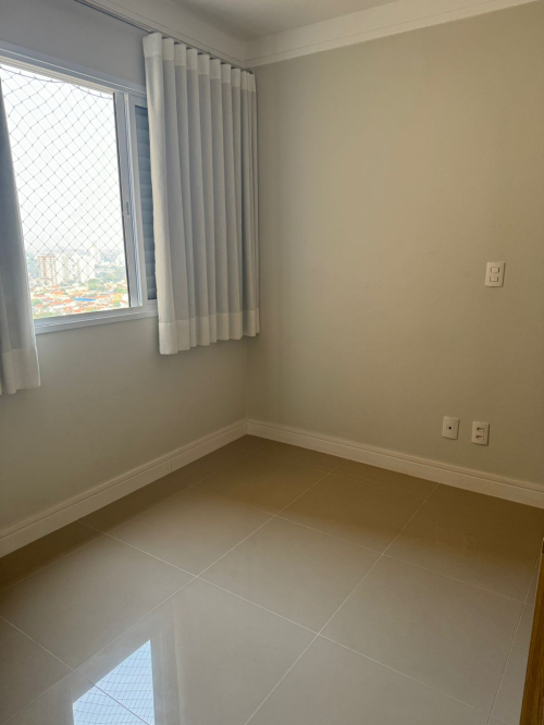 Apartamento à Venda no Vila Bandeirantes em Araçatuba/SP