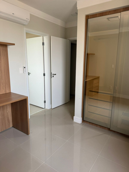 Apartamento à Venda no Vila Bandeirantes em Araçatuba/SP