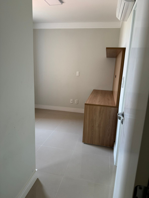 Apartamento à Venda no Vila Bandeirantes em Araçatuba/SP